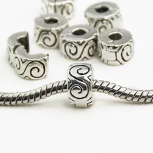 blocchi bracciale pandora blocchi bracciale pandora