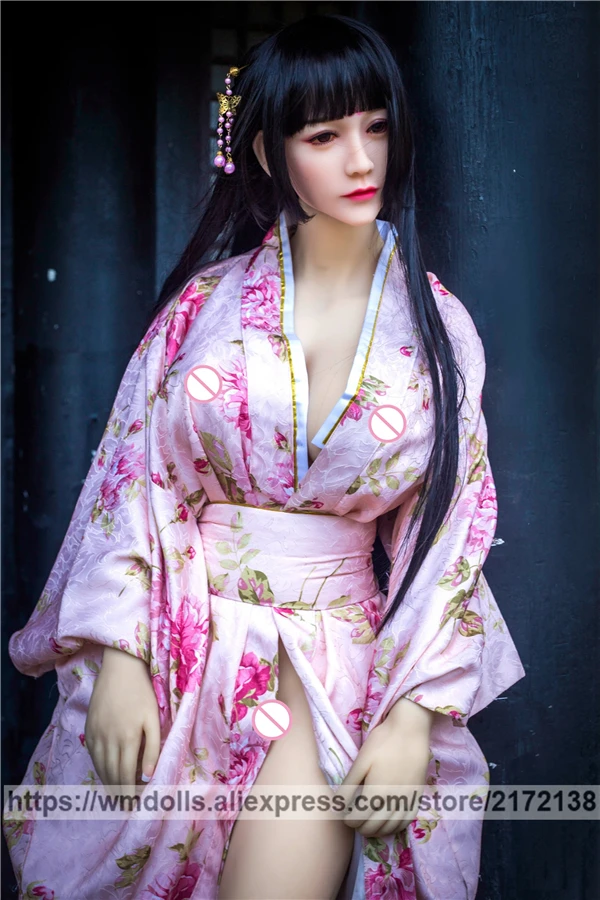 sexdolls-04