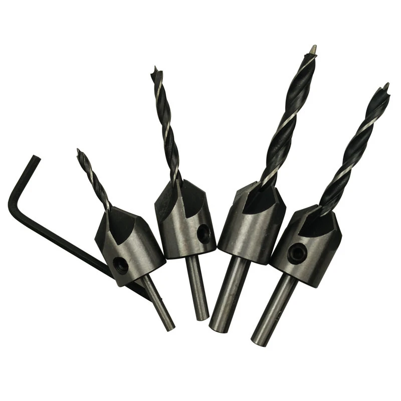 makita マキタ :コロ付ギンナン面ビット3分 D-40369 電動工具 makita マキタ :コロ付ギンナン面ビット3分 D-40369 電動工具