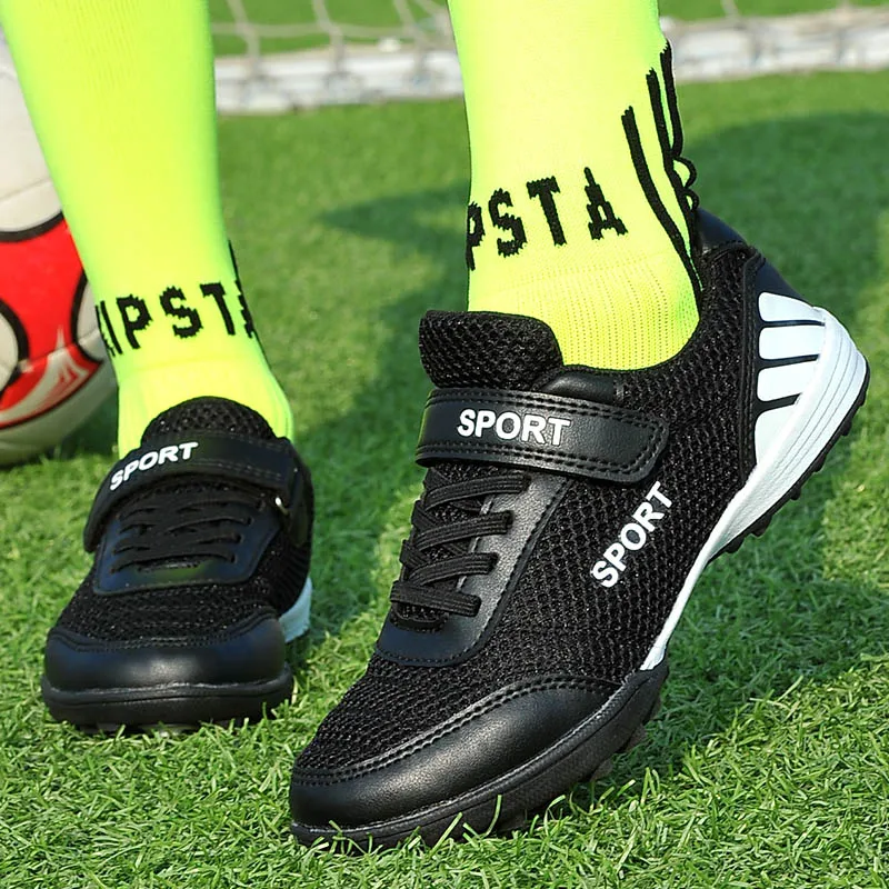 15s