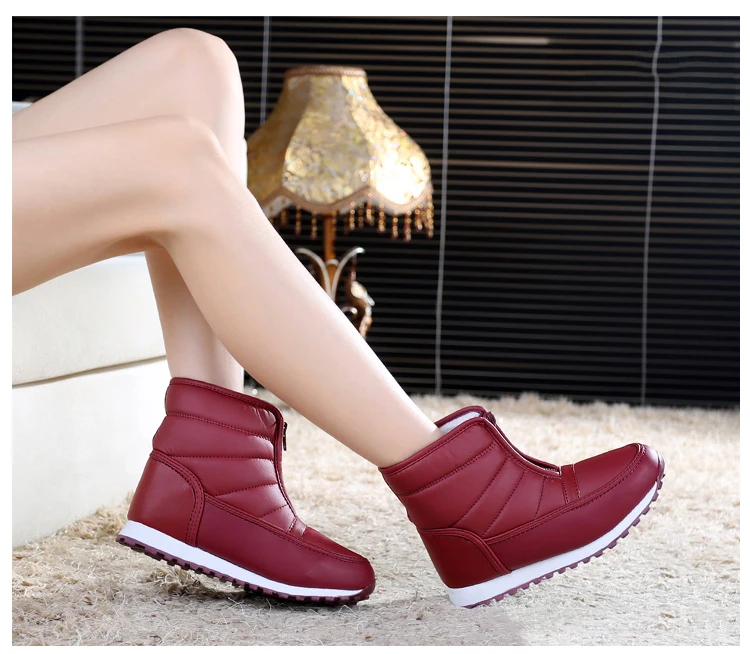 model2red--1