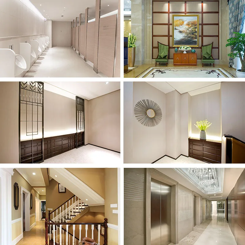 Mini PIR Motion Sensor Light Switch #3