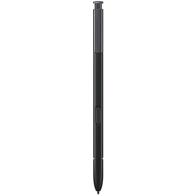 Для samsung Galaxy Note 8 ручка активная стилусы S Pen стилет Caneta Сенсорный экран ручка мобильного телефона Note8 водонепроницаемый S-ручка