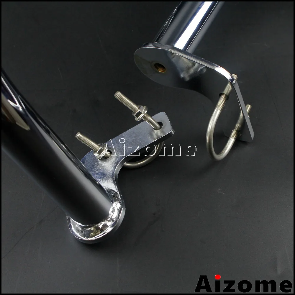 EG-2750-CH(10)
