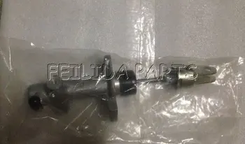 

Clutch Master Cylinder for Chevy Chevrolet DAEWOO Lacetti Nubira 2003-