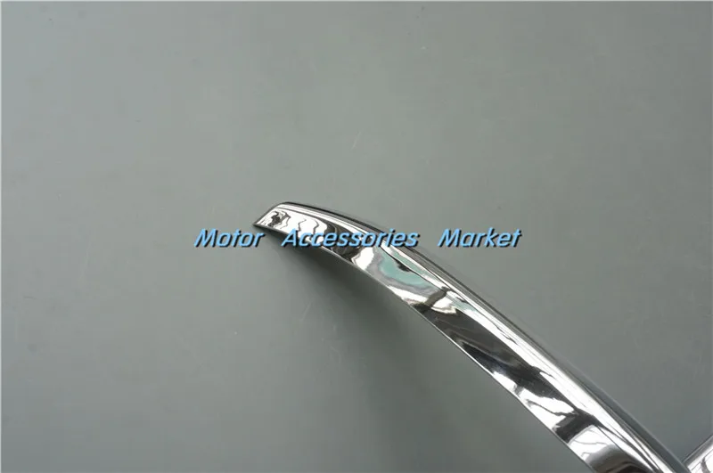 14 RAV4 mirror   RY (3)