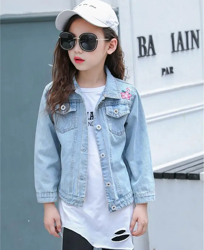 QQ20181126111343