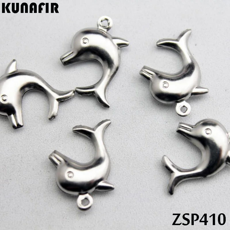 ZSP410-5