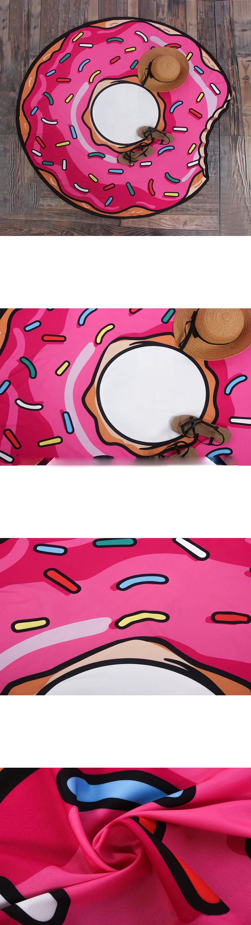 68