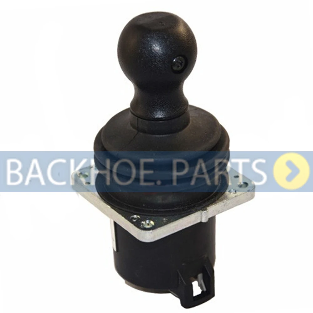 

Axis Joystick Controller 101174 101174GT for Genie Straight Booms Lifts S-45 S-60 S-65 S-80 S-85 S-100