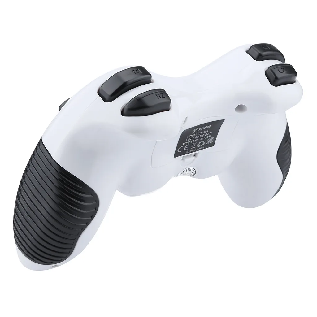 Joystick 