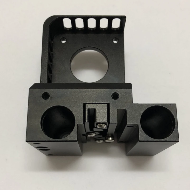 JL180314-1 zw6