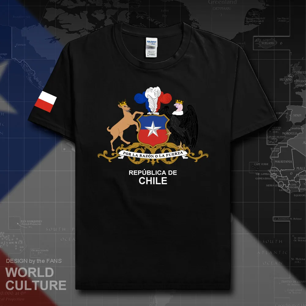 HNAT_Chile20_T01black