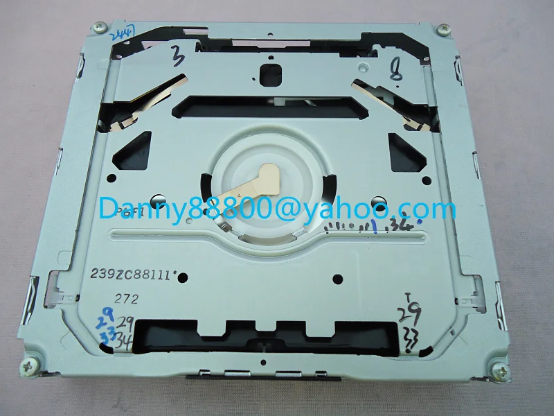 3050 DVD mechanism  (2).jpg