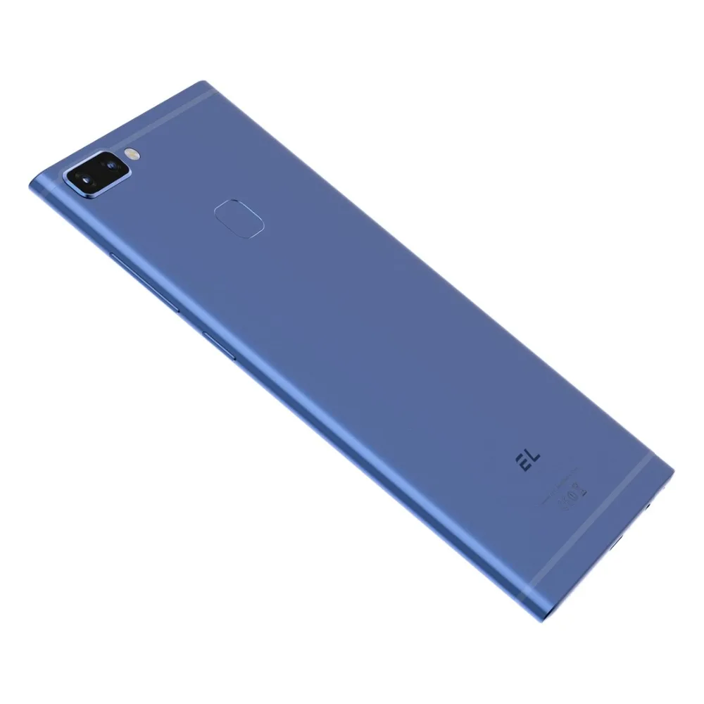 MPH1407L_2