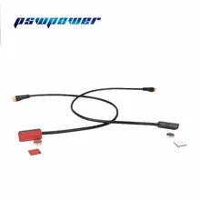 BAFANG датчик гидравлического тормоза BBS01 BBS02 BBSHD Датчик тормоза