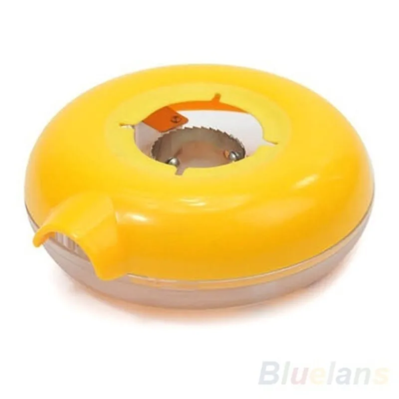 CFYJ-0005