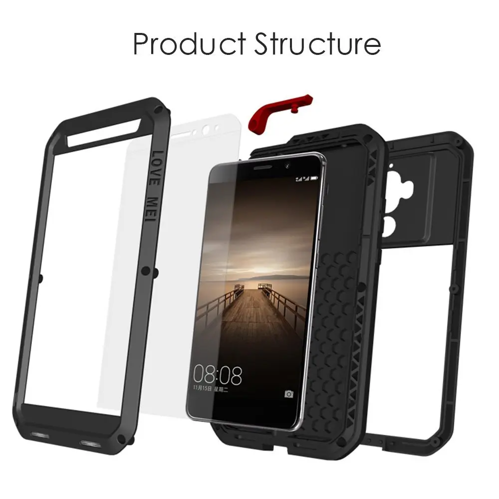 coque huawei mate 10 pro anti choc coque huawei mate 10 pro anti choc