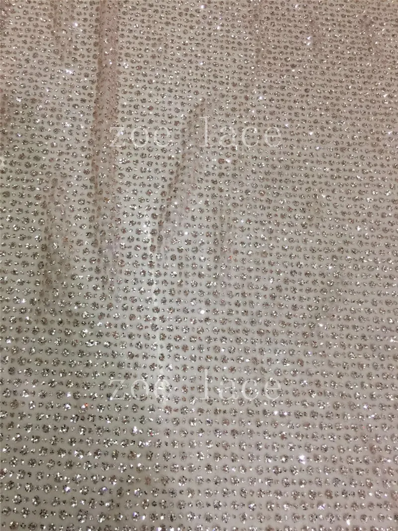 _2019020215435021