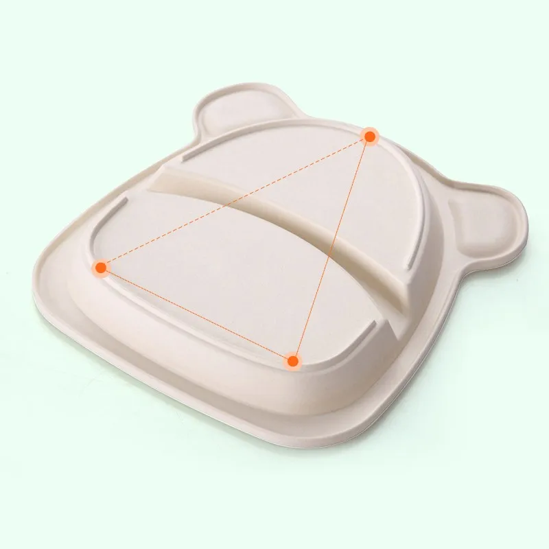 VS0231B (4)