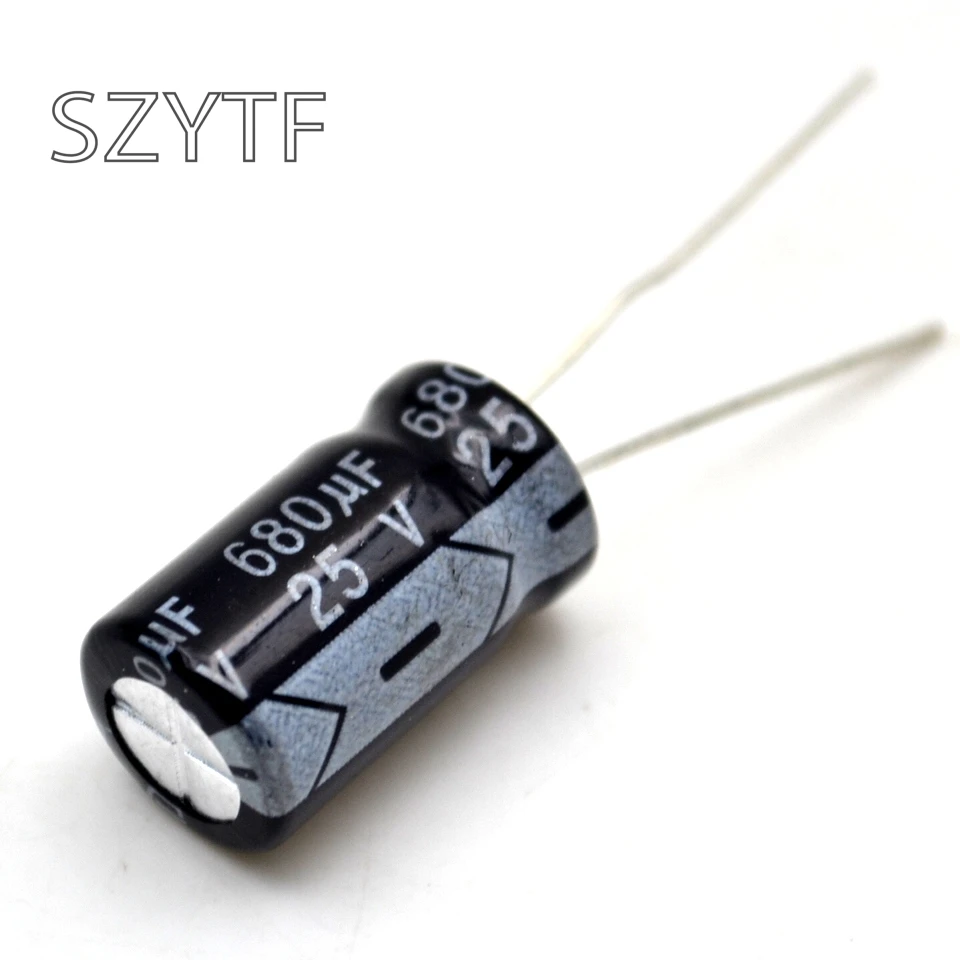 Конденсатор 25v 4700mf. 1000uf 25v конденсатор. 25 v 2200 uf конденсатор. Конденсатор 3300mf 35v. V 025.