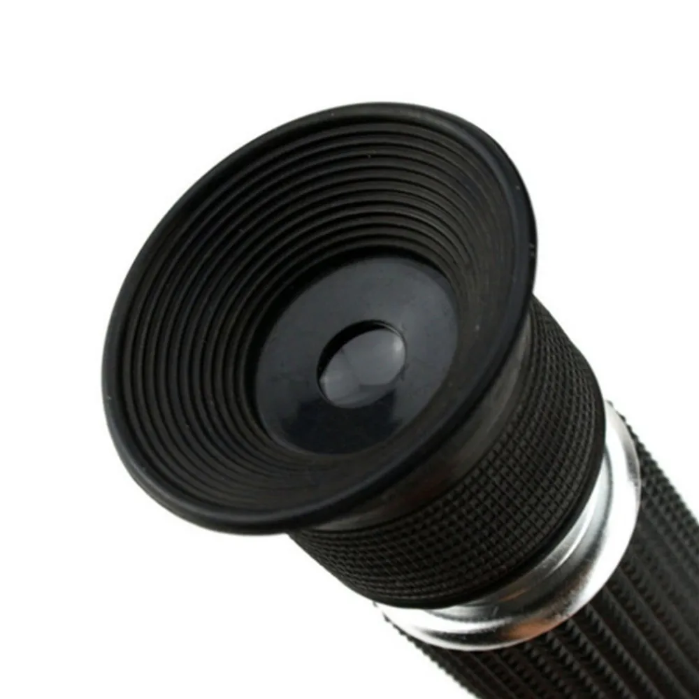 YB99400-C-19-1