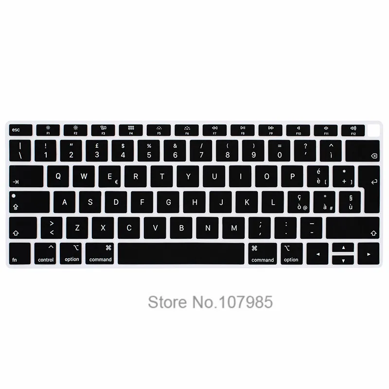 HRH-Newest-Russian-French-Portuguese-Swedish-Italian-Language-Silicone-Keyboard-Skin-Cover-for-MacBook-Air-13 (1)
