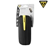 Topock-boîte à outils, sac à outils, pour le cyclisme sur route, avec pochette de rangement, boîte à outils, pour le cyclisme et vtt TC2298B ► Photo 3/5