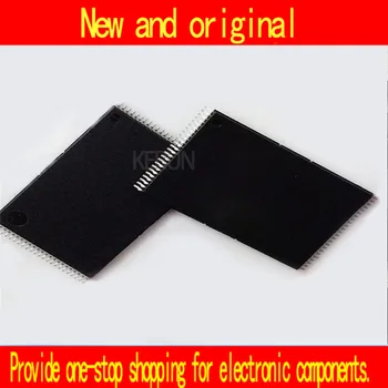 

original 50PCS/lot TC58NVG0S3HTA00 58NVG0S3HTA00 TC58NVG0S3HTAOO TSOP48 New IC chip
