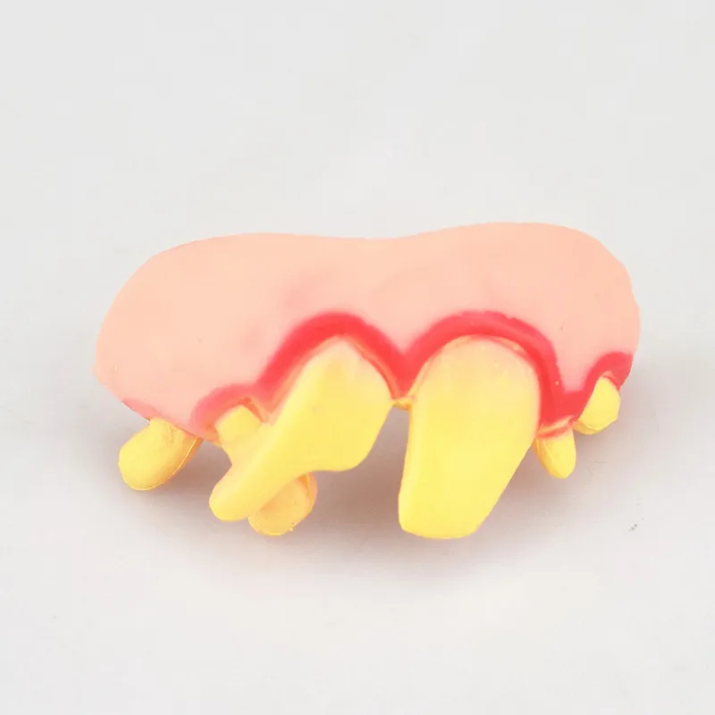 4308905709_805265677
