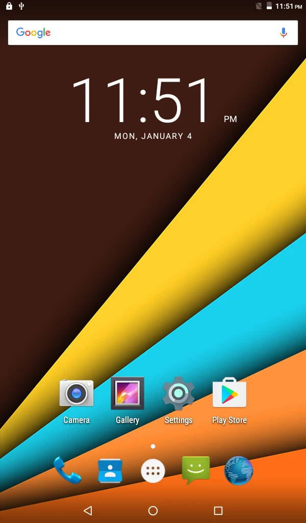 Screenshot_20160104-235129.png