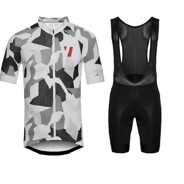void vortex bib shorts
