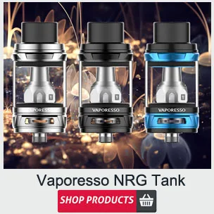 Vaporesso NRG Tank