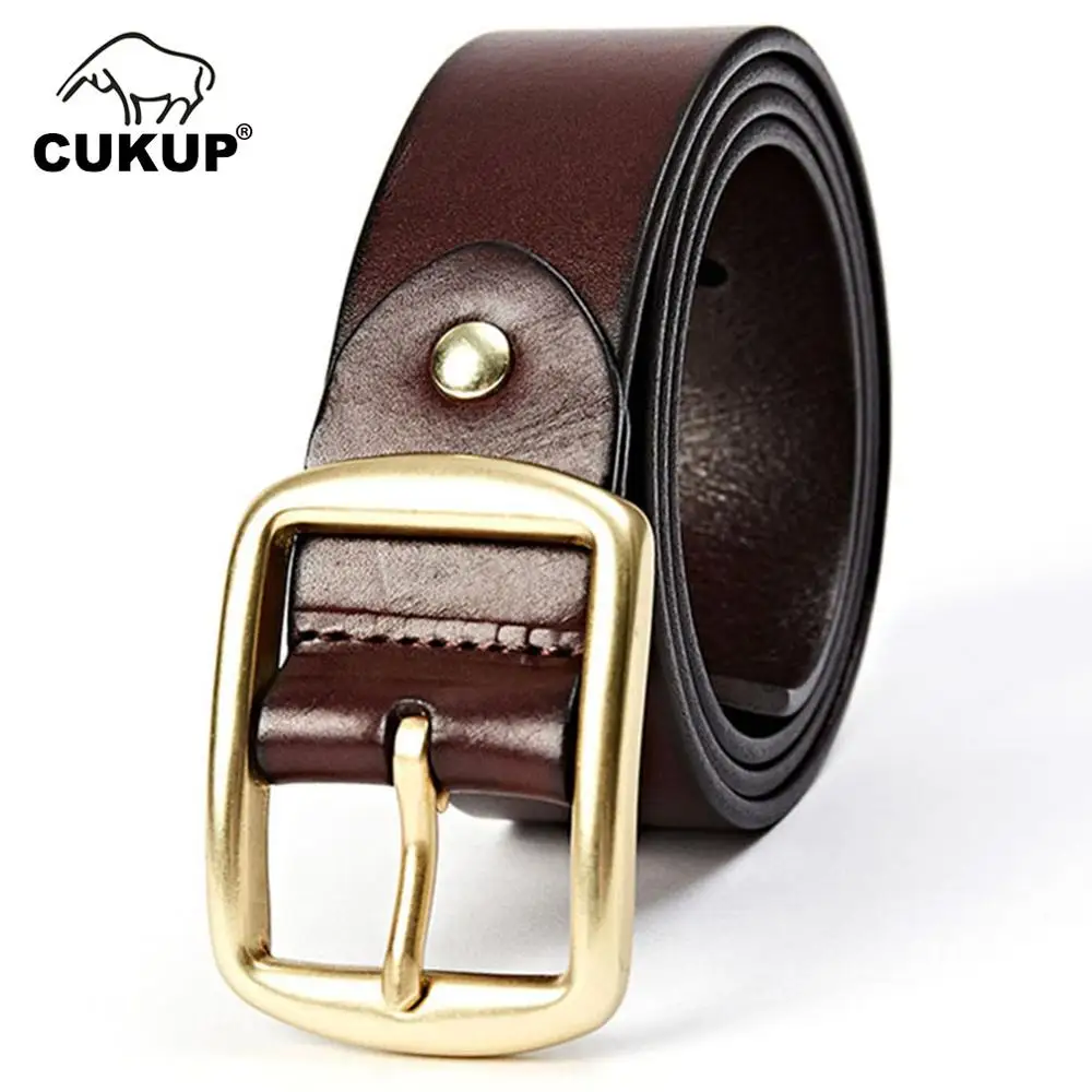 cukup-designers-top-quality-solido-mucca-cinghie-di-cuoio-genuine-brass-pin-fibbia-della-cintura-in-metallo-jeans-uomo-accessori-38-cm-larghezza-nck344