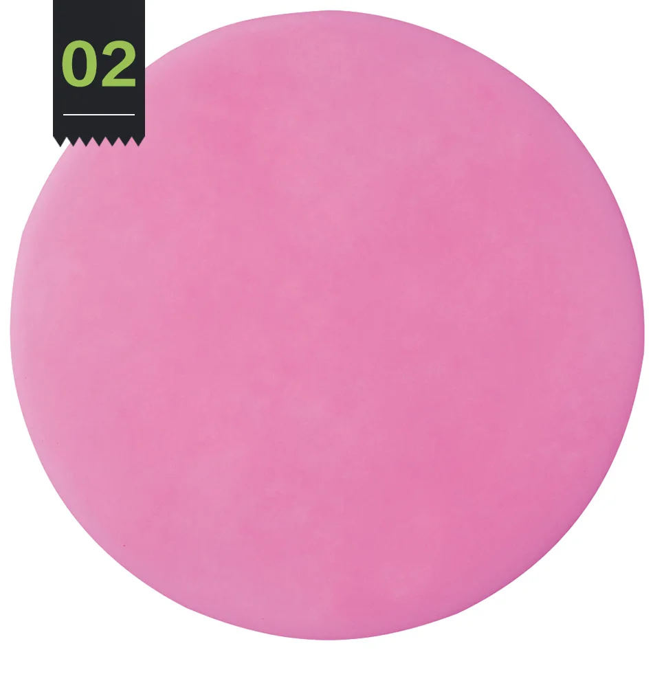 J2-_14
