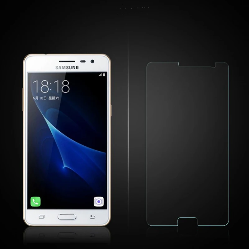 bilder für (Gehärtetem Glas) für samsung galaxy j2 prime a3 a5 a7 2017 j3 j5 j7 prime s8 plus premium displayschutzfolie schutz 50 teile/los bilder für (Gehärtetem Glas) für samsung galaxy j2 prime a3 a5 a7 2017 j3 j5 j7 prime s8 plus premium displayschutzfolie schutz 50 teile/los