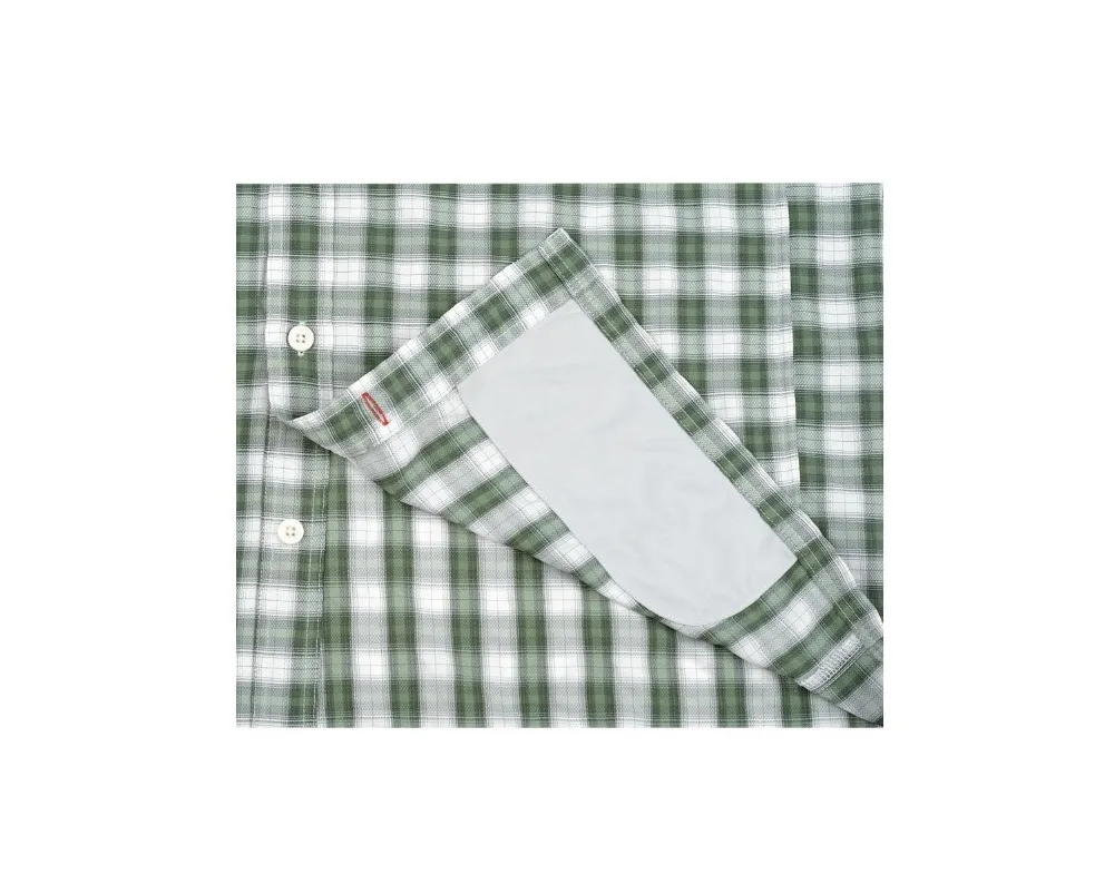 12105-371-bugstopper-ls-shirt-plaid-kelp-plaid-Detail_s18
