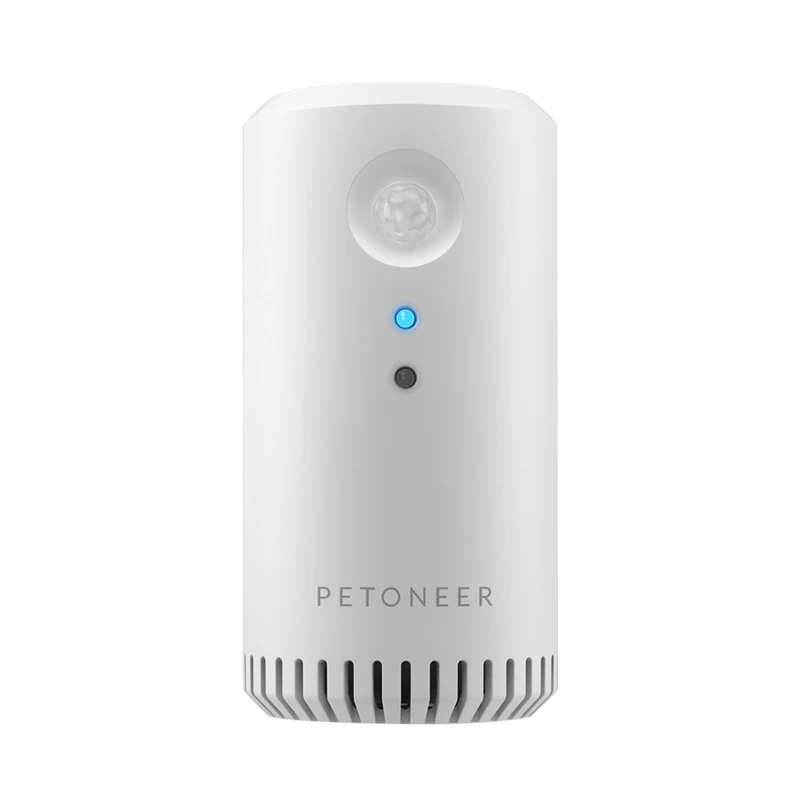 

2019 Xiaomi Smart Odor Eliminator for Pet Air Purifier Multi-function Freshener Sterilizer Deodorizer