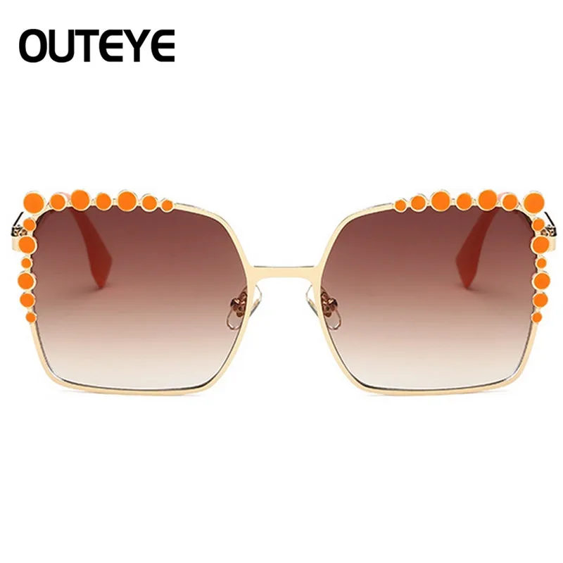 sun glasses for women (23)