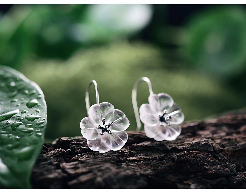 Flower-in-the-Rain-LFJB0066_11