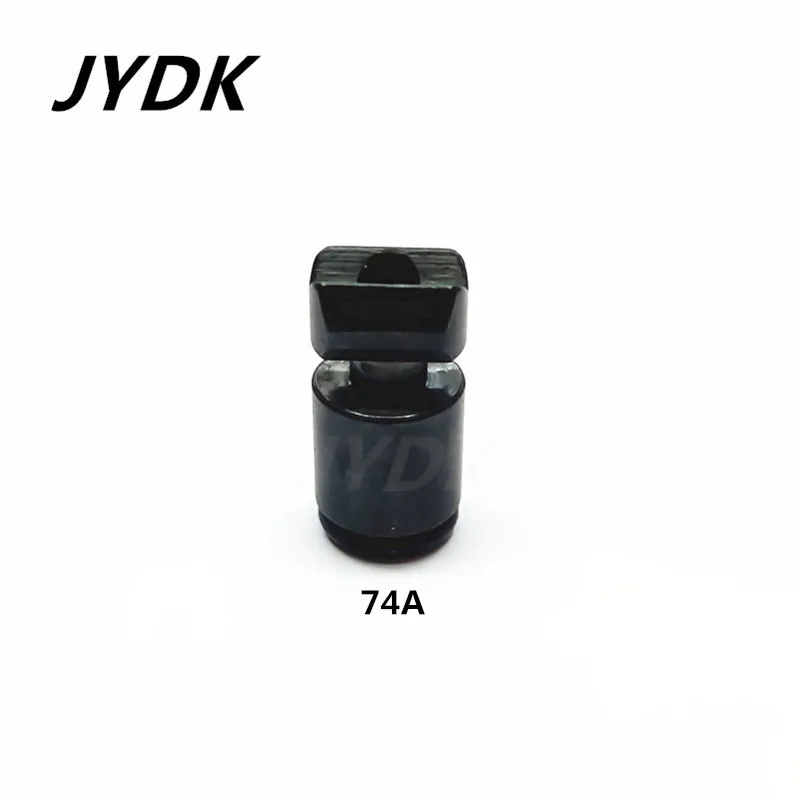 YV 74A