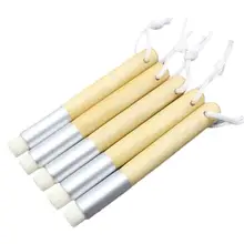 Волоконно-плоская щетка для удаления угрей носа, поры, Глубокое Очищающее средство для лица, инструмент для красоты, средство для удаления угрей