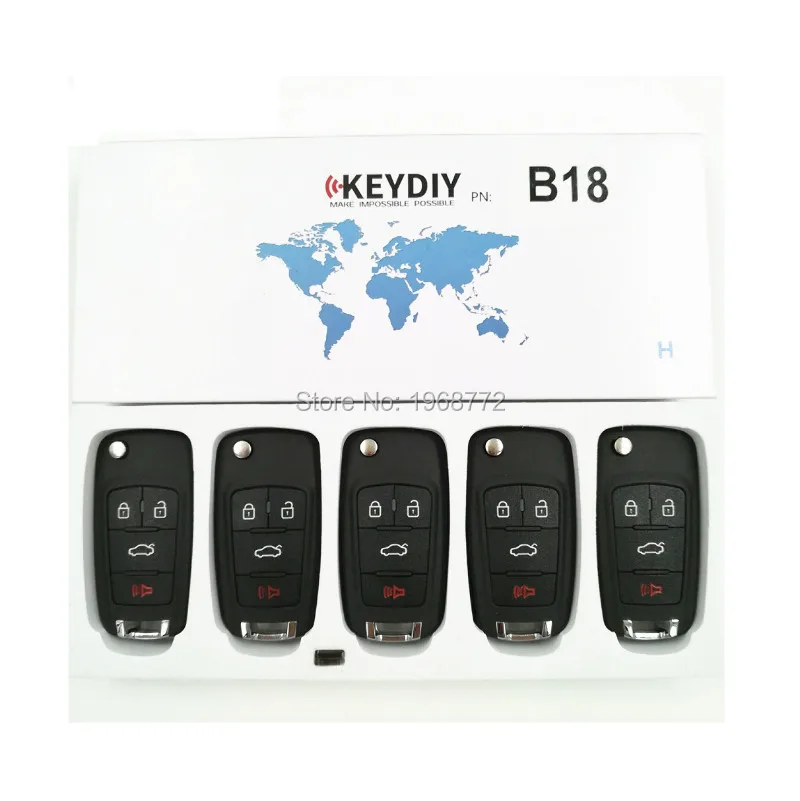 b18