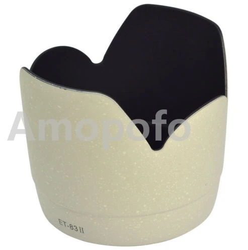 ET-83II_
