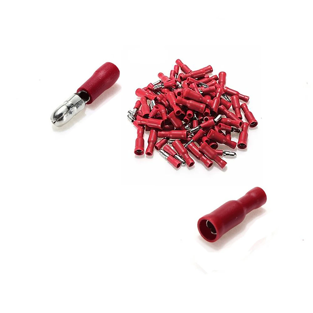 кожаный шов. швы для перетяжки руля. шов на красной ткани. зажим проводов красный. шов текстура.