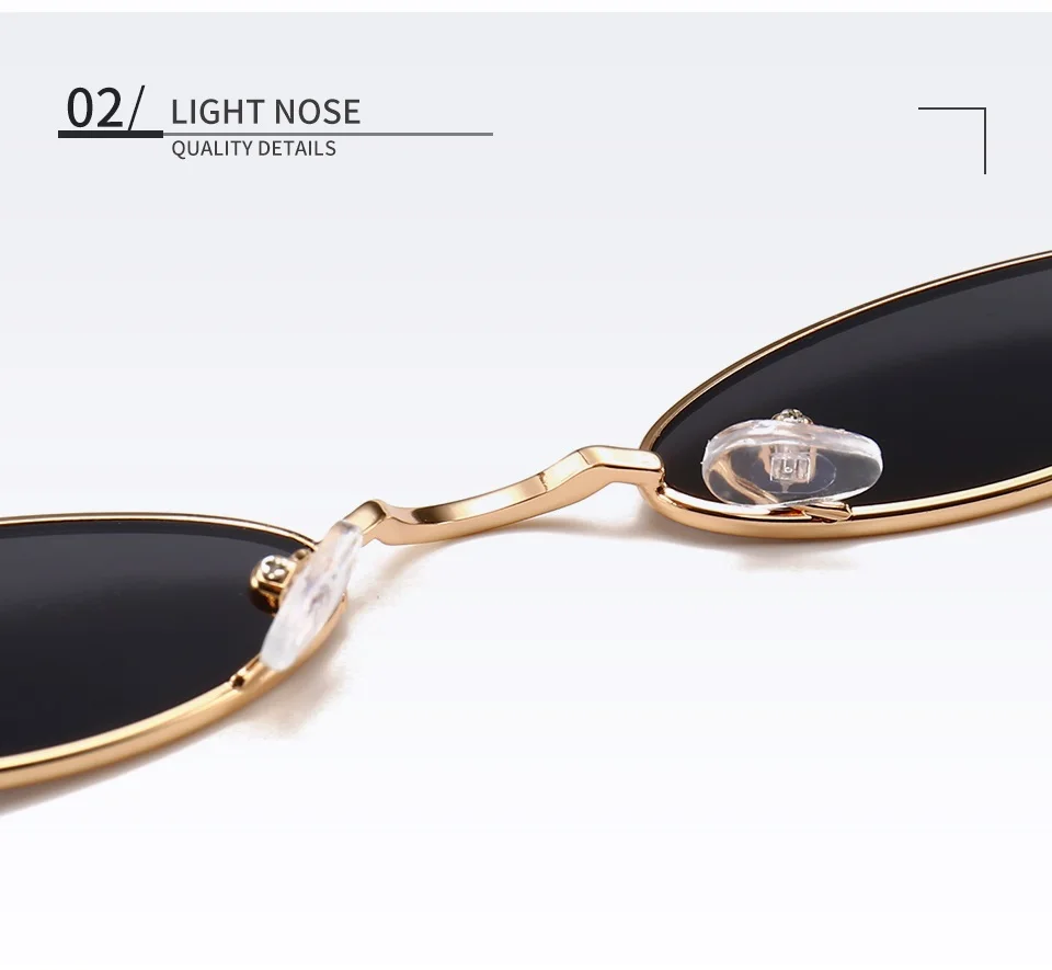 retro sunglasses (13)