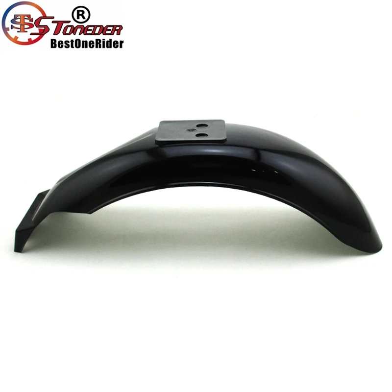 MXH0009 (3)