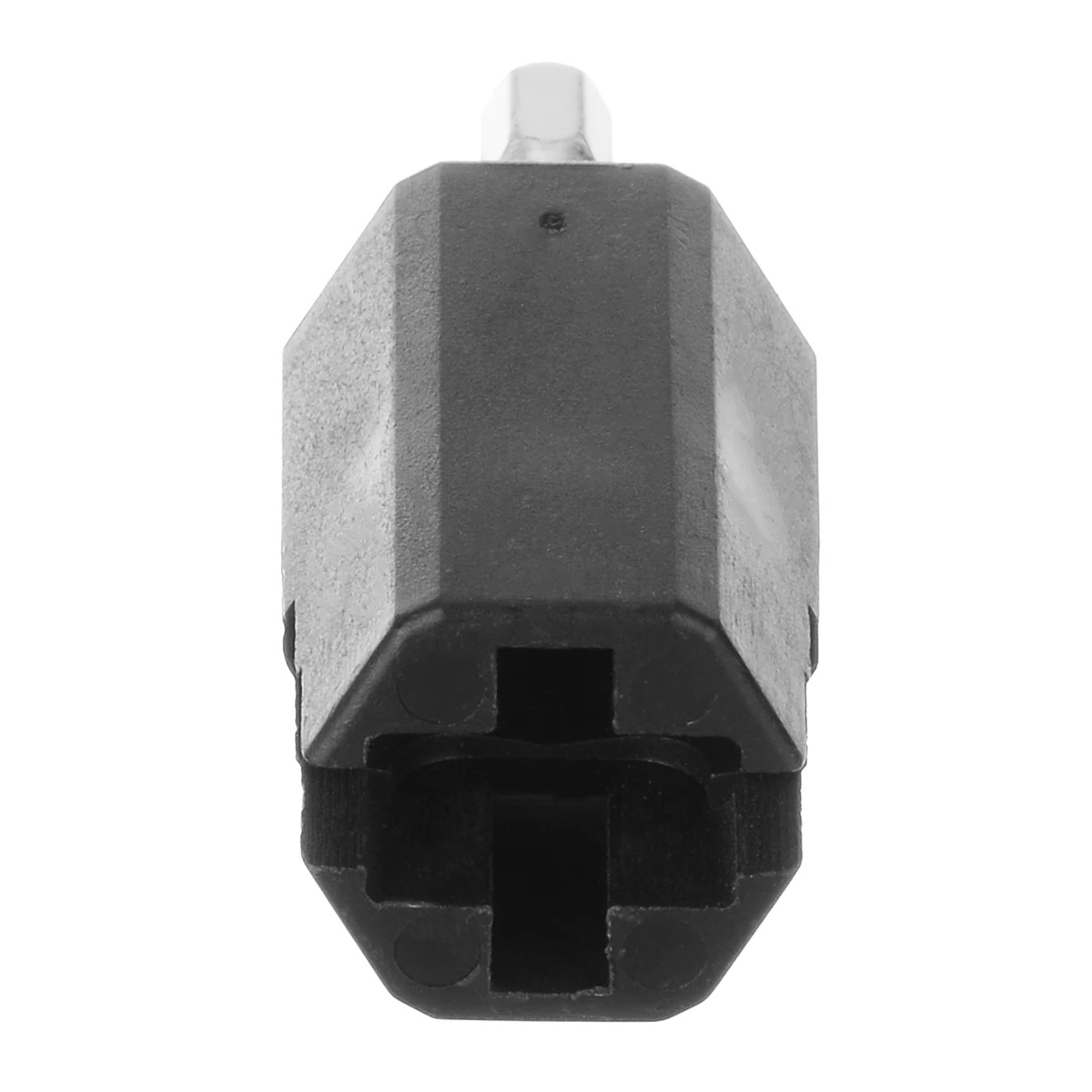 Hexagonal Guitar String Winder Head Assemble with Electric Drill Tools Guitar Parts Accessories