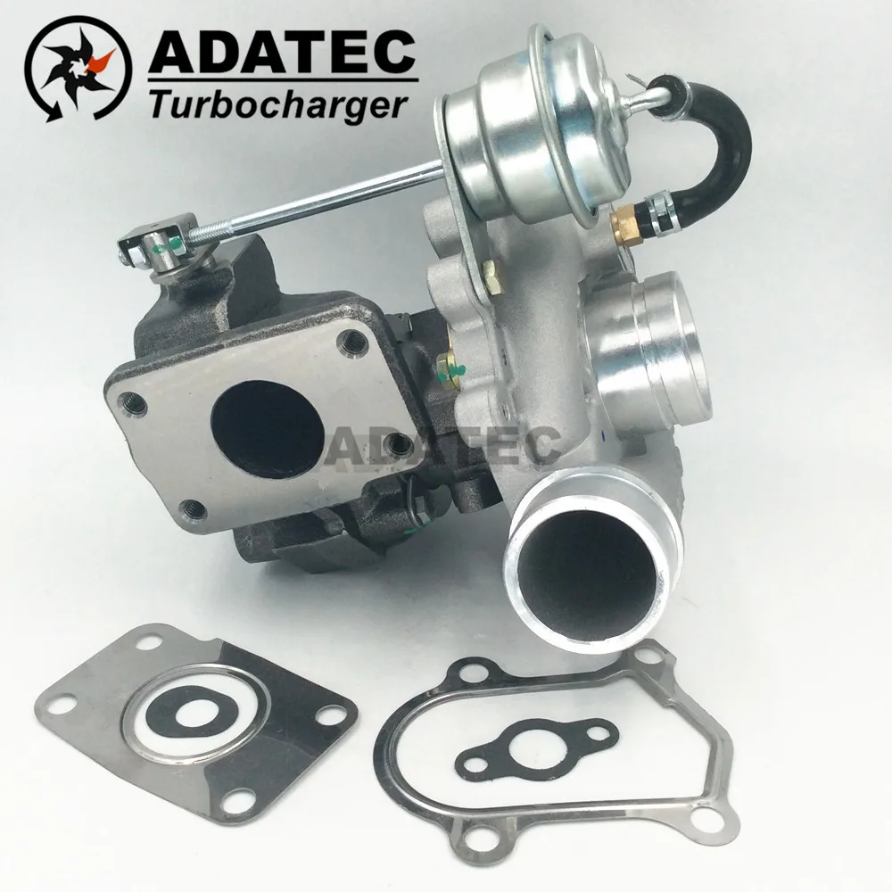 K03 Turbocompressore 53039880116 53039880116 504136797 Turbina Per Motore Fiat Ducato Iii 2.3 130 Multijet 96 Kw - 130 Hp Muslimate