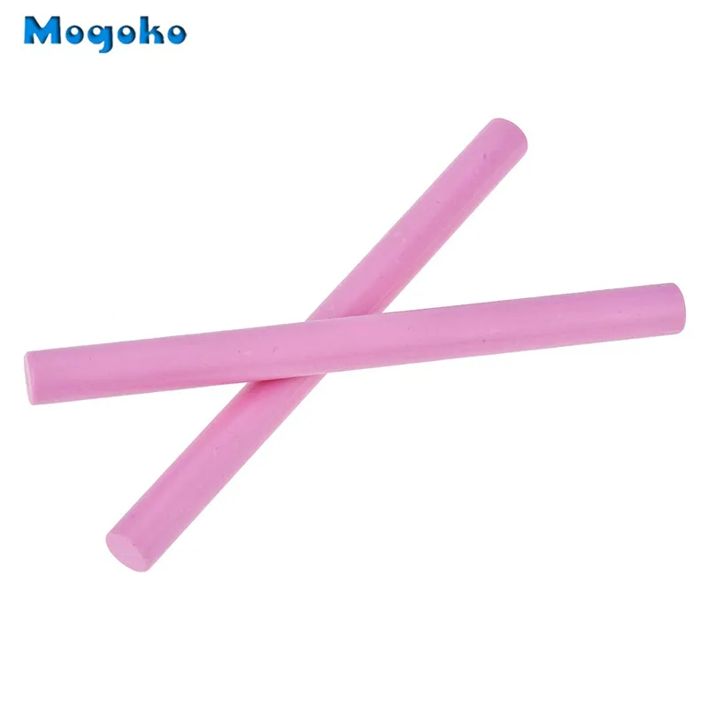 tgh007314a
